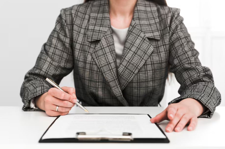 Claims Processing Icon